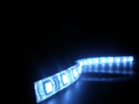 /album/imagens/led-jpg/
