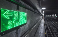 /album/imagens/sinaliza%c3%a7%c3%a3o-jpg/